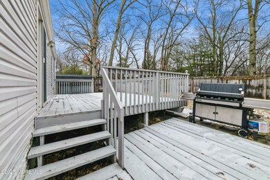 52 Ruffian Way, Howell Township, NJ 07731 - photo 4