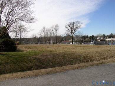 Lot 12 Mollys Way, Middlesex, VA 23175 - photo 6