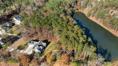 1800 Osprey Poynte, Greensboro, GA 30642 - photo 3