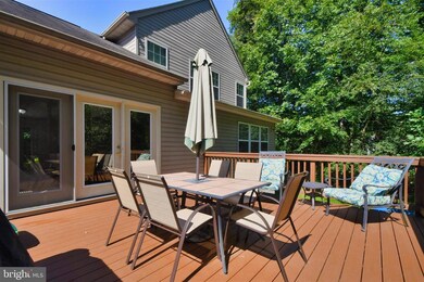 1315 Harford Town Dr, Abingdon, MD 21009 - photo 2