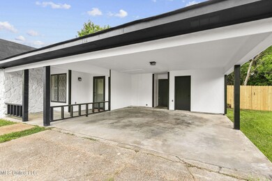 3-web-or-mls-732 Cherry Park-3