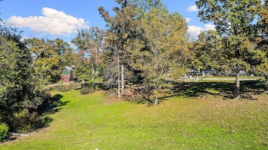 2212 Andrew Ct, Rogers, AR 72756 - photo 4