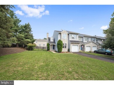 650 Deer Run Rd, Perkasie, PA 18944 - photo 2