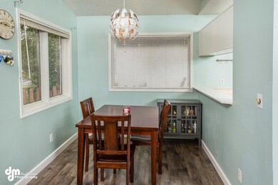 Dining Room_DMD_1695-FULL