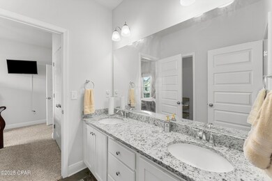 301 Allie Way, Callaway, FL 32404 - photo 6