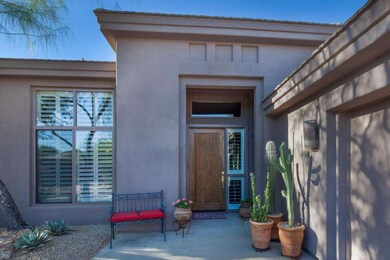 003_Front Entry