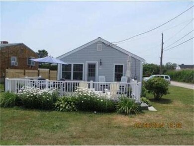 77 Everson Rd, Marshfield, MA 02050 - photo 2