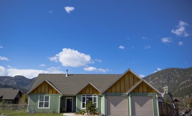 93 Riverview Ln, Gallatin Gateway, MT 59730 - photo 3