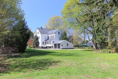 26 Walnut Rd, South Hamilton, MA 01982 - photo 3