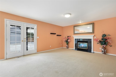 6914 86th St E, Puyallup, WA 98371 - photo 5