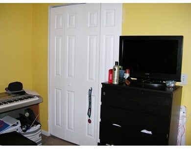 440 North Ave unit 195, Haverhill, MA 01830 - photo 6