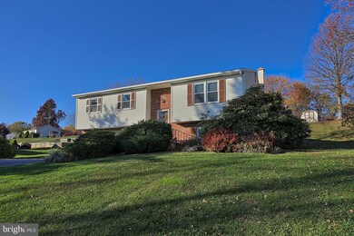 310 Springville Rd, Quarryville, PA 17566 - photo 2