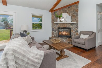 141 Kamp Dr, Mount Washington, KY 40047 - photo 6