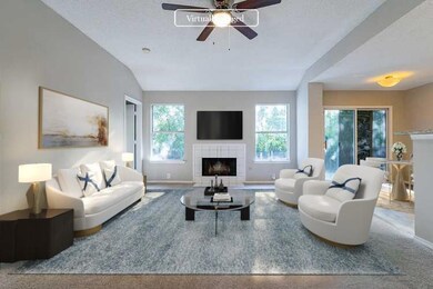 1309 Springcreek Dr, Denton, TX 76210 - photo 2