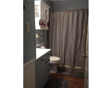 534 Pinehurst Dr, Pineville, LA 71360 - photo 2