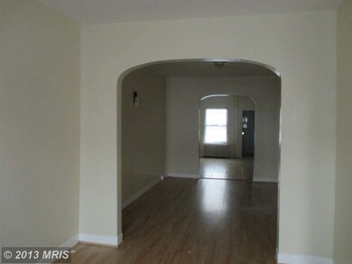 716 N Luzerne Ave, Baltimore, MD 21205 - photo 4