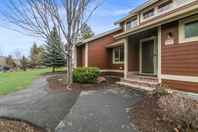 2022_02_27_1375_highland_view_loop-3
