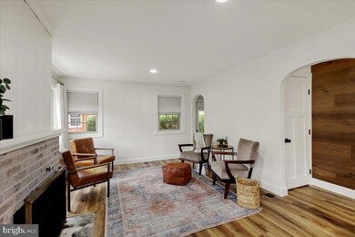 564 Poplar St, Columbia, PA 17512 - photo 6