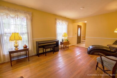 Living Room 3