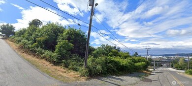 1111 E 29th St, Tacoma, WA 98404 - photo 7