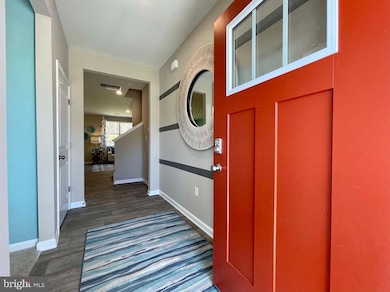 1141 Wintermead Loop, Salisbury, MD 21801 - photo 2