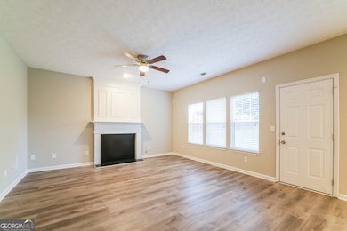 2077 Dartmoth Way, Villa Rica, GA 30180 - photo 4