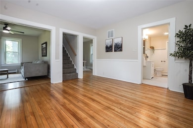 9290 Us Highway 53, Fall Creek, WI 54742 - photo 7