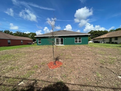 407 Treemont Ave SW, Palm Bay, FL 32908 - photo 3