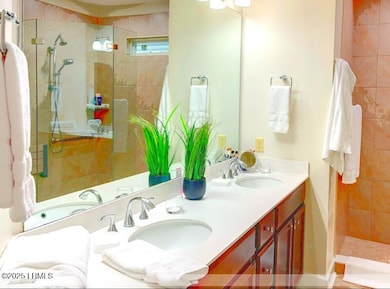 14 Wimbledon Ct unit 132-3, Hilton Head Island, SC 29928 - photo 7