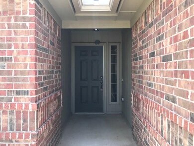 904 Accipiter St, Norman, OK 73072 - photo 3