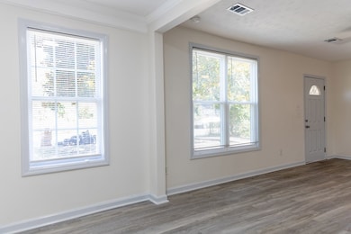 184 30th Ave, Columbus, GA 31903 - photo 5