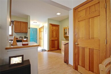 152 Mckeen St unit C11, Brunswick, ME 04011 - photo 7