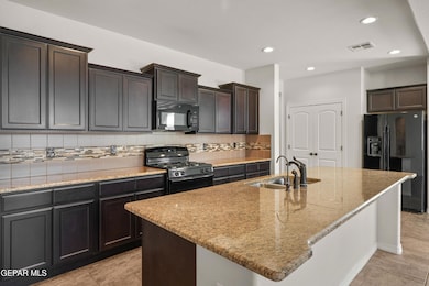 14925 Ted Banks Ave-29