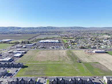 6800 W Nob Hill Blvd unit Lot 2, Yakima, WA 98908 - photo 6