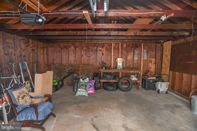 503 Tyrone Ave, Wilmington, DE 19804 - photo 5