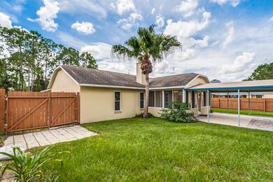 5710 Friendly St, Cocoa, FL 32927 - photo 4