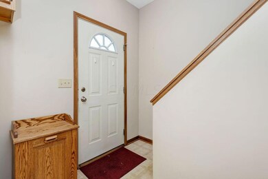 1-Foyer