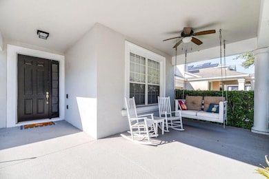 8726 Greenbank Blvd, Windermere, FL 34786 - photo 4