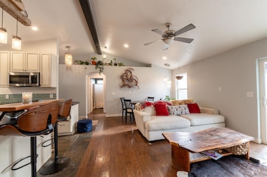 498 Clover Ave, Twin Falls, ID 83301 - photo 6