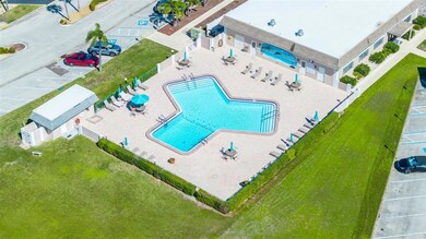 328 Boca Ciega Point Blvd S, St. Petersburg, FL 33708 - photo 2