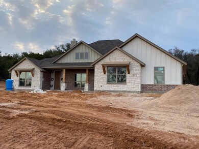 118 Interstate 20, Weatherford, TX 76087 - photo 3