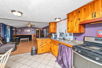 3 Sunnyview Dr, Ossipee, NH 03864 - photo 5