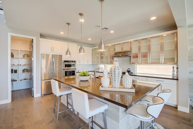 W Cedar Ridge Rd For Print-12