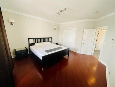 212 Webster Ave unit 2, Jersey City, NJ 07307 - photo 4