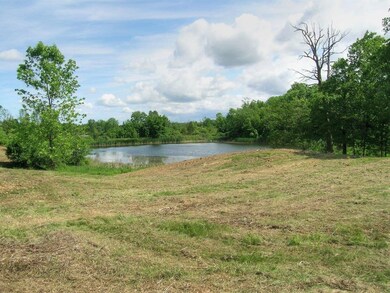 0 S Bingham St unit 5053410, Cornwall, VT 05753 - photo 5