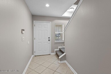 1500 Calming water Dr. #5501-5