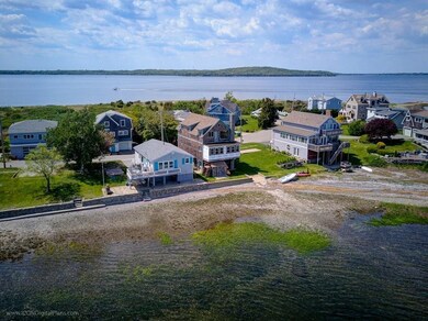 1333 Anthony Rd, Portsmouth, RI 02871 - photo 5