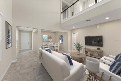 15019 Valverse Aly, Winter Garden, FL 34787 - photo 7