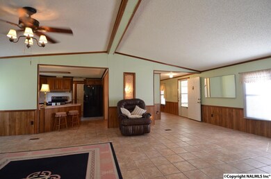 1282 White Elephant Rd, Grant, AL 35747 - photo 7