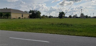 3008 Santa Barbara Blvd N, Cape Coral, FL 33993 - photo 3